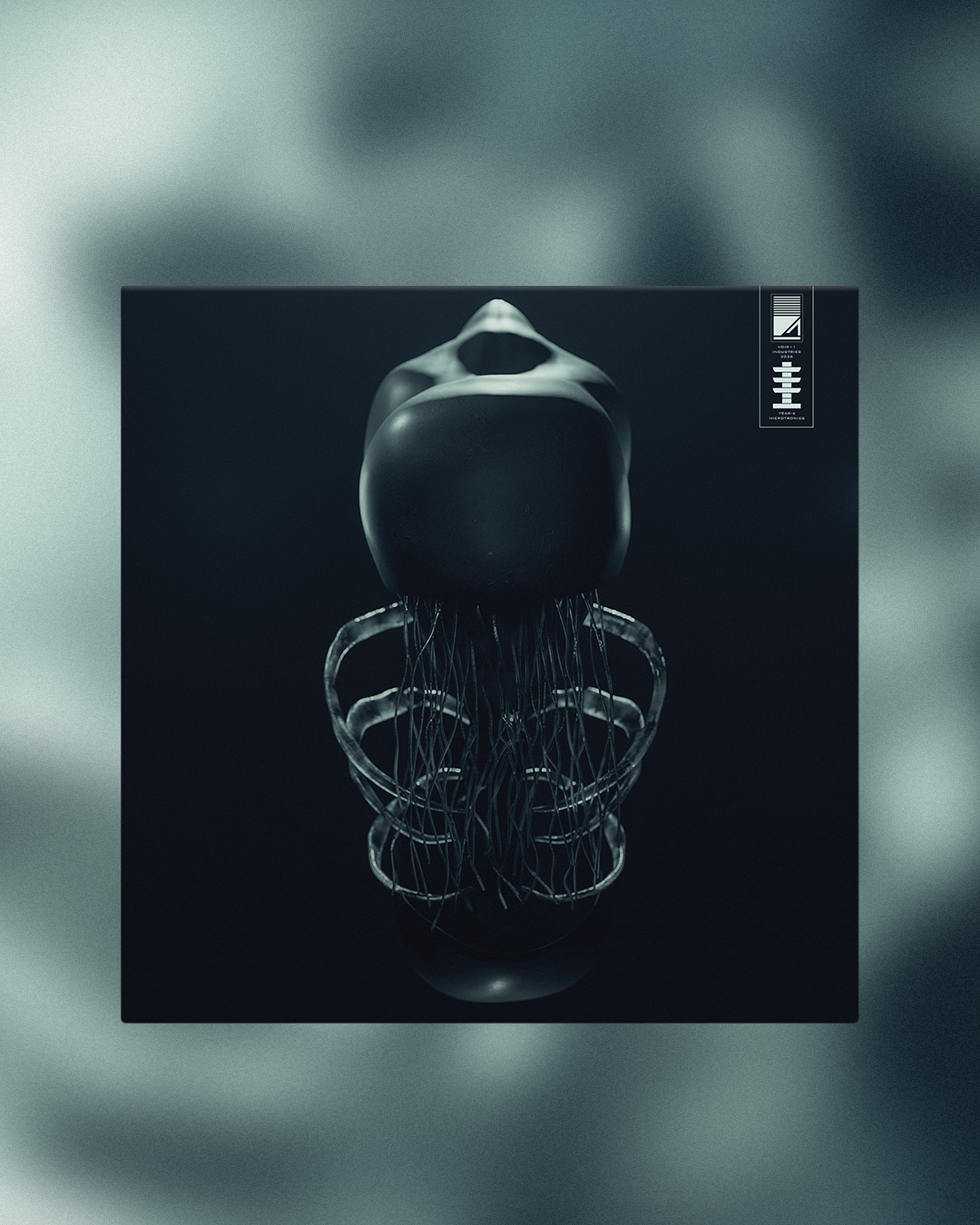Headless Horseman – The Long Arc EP
